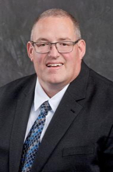 Jeffrey Litel