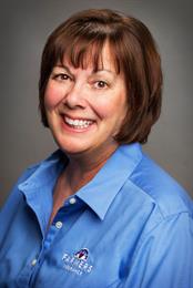 Karen Martin